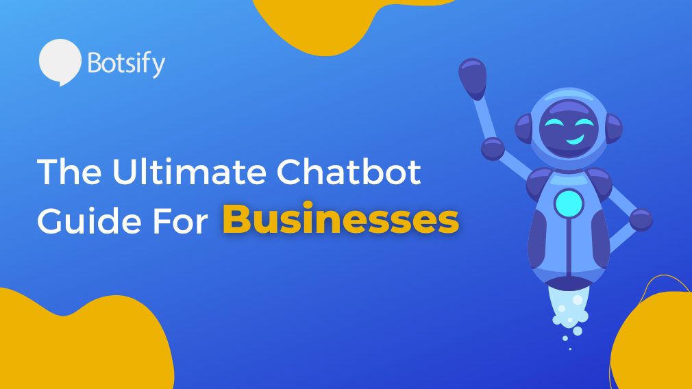 Chatbot Guide