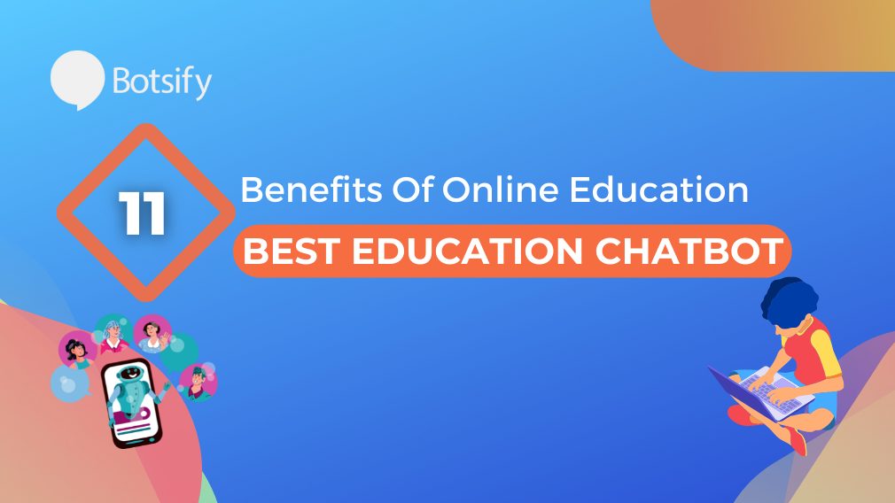 Online Education