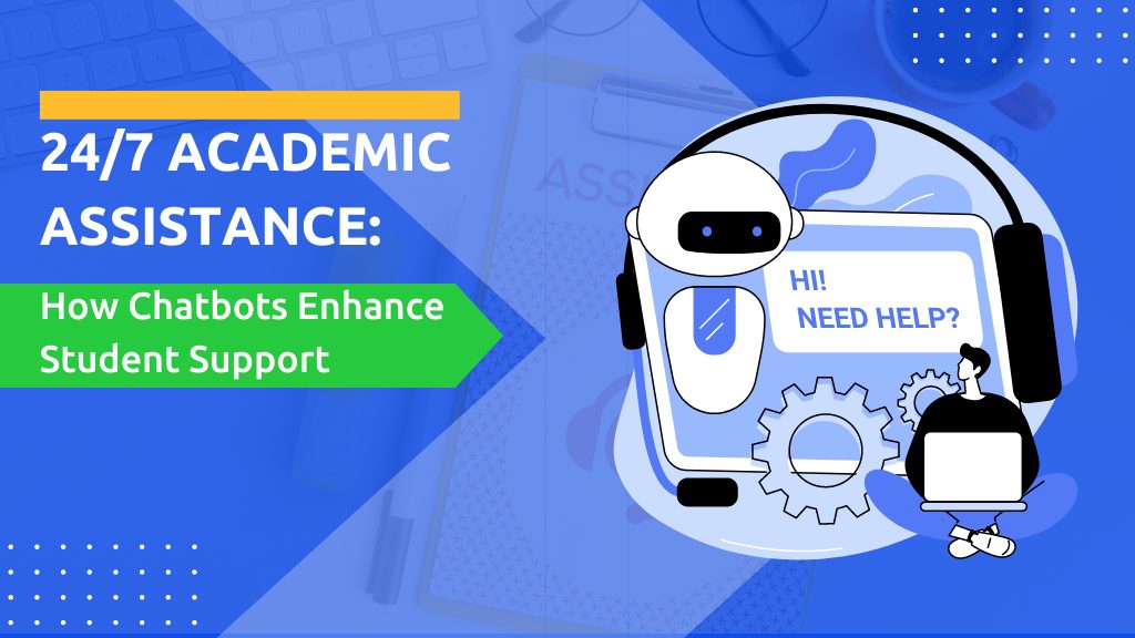 Academic Assistance