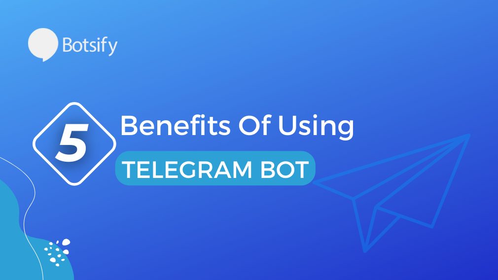 Telegram Bot