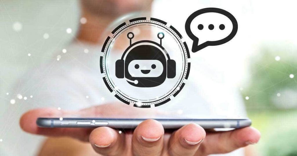 6-mistakes-to-avoid-when-using-chatbots-in-your-social-media-marketing