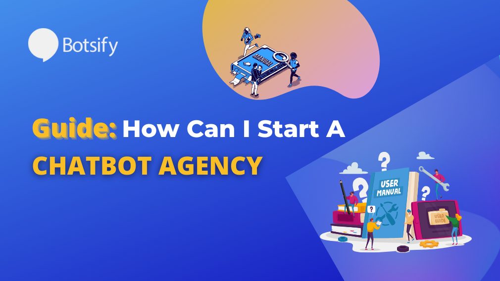 Chatbot Agency