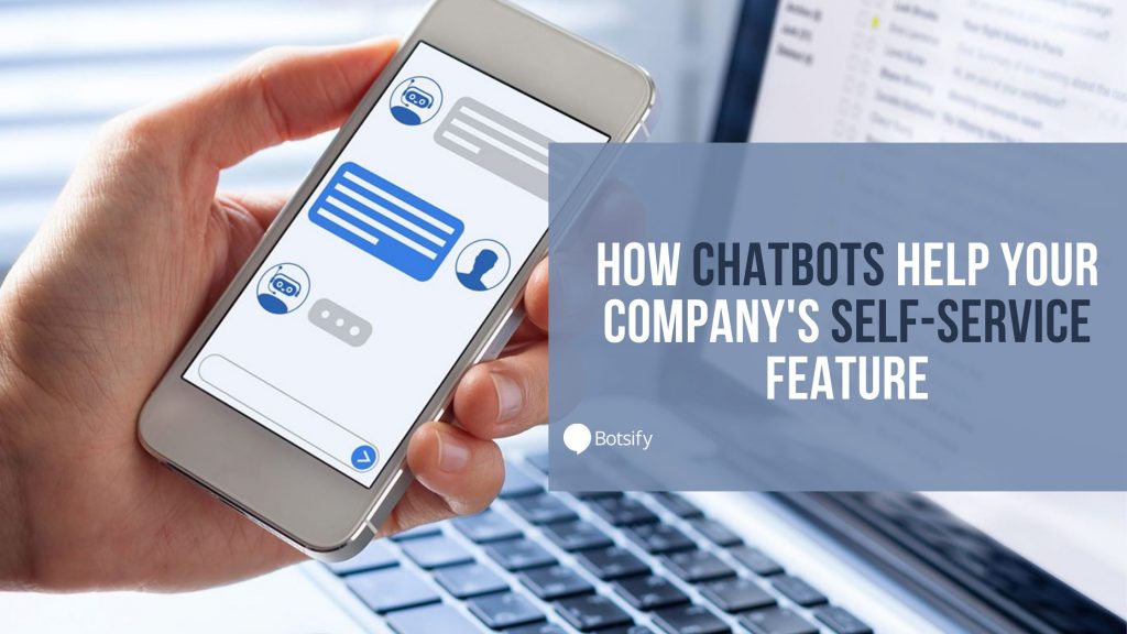 chatbot