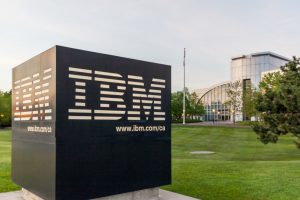 IBM