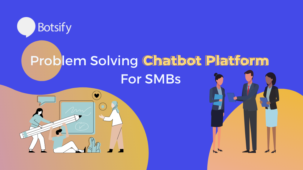 chatbot platform