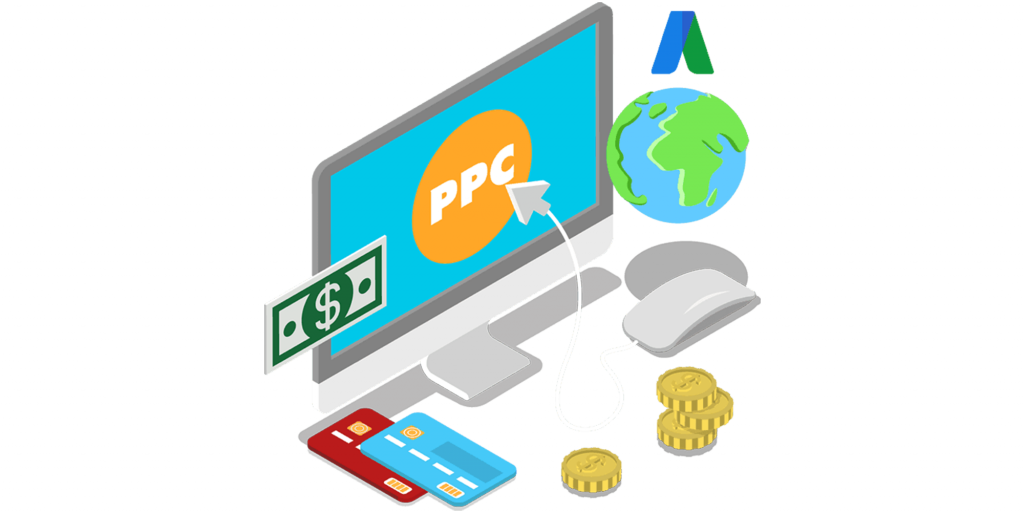 ppc marketing