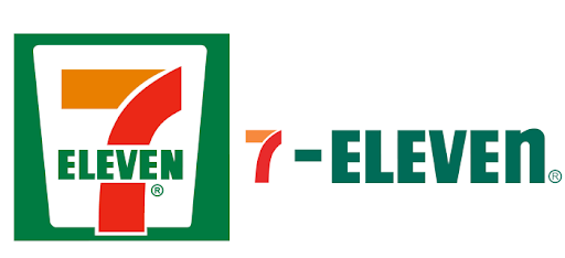 7 eleven