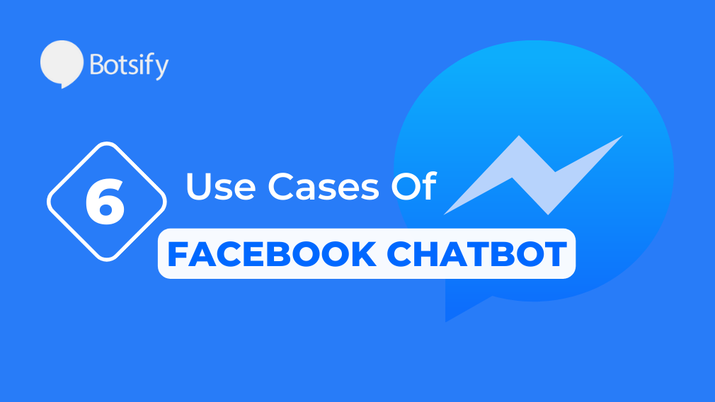 Facebook Chatbot