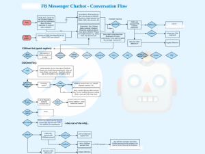 conversational-flow