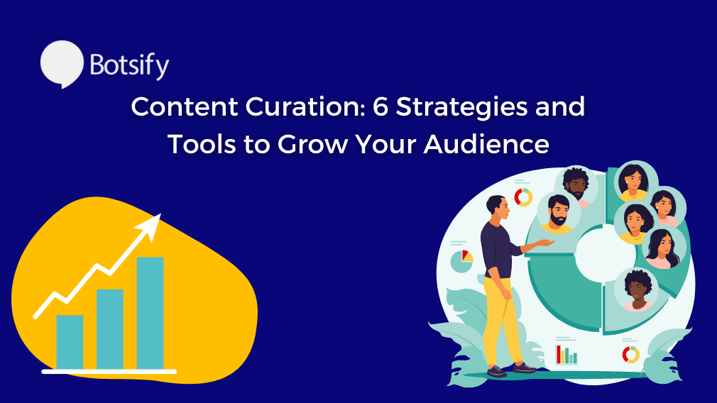 Content Curation