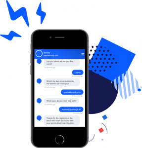 botsify chatbot