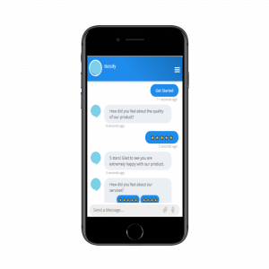 chatbot botsify