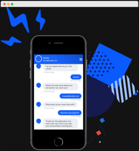 botsify chatbot